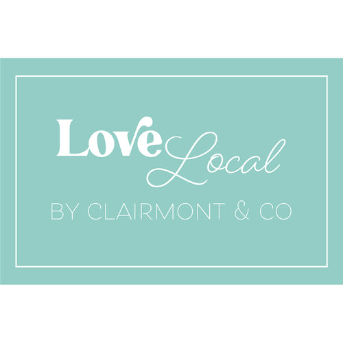 Love Local